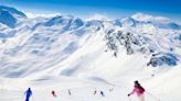 6 best ski holidays for beginners: Resorts and all-in packages to reach the pistes