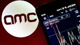 AMC, GME, TSLA: 3 Stocks to Sell ASAP as Consumer Spending Starts to Crumble