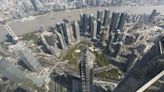 China tiene un plan para sacar al sector inmobiliario de la crisis ¿alcanza?