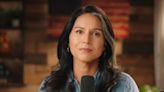 Tulsi Gabbard says Democrats push 'cowardly wokeness,' 'anti-white racism' after leaving party