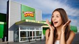 Cuáles son los 5 productos estrella de Dollar Tree, según expertos