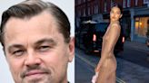 Neelam Gill confirms whether she is dating Leonardo DiCaprio