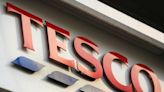 Tesco is offering Clubcard members free points worth up to £50 - how to sign up