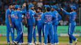 Team India to play three match T20I and ODI series against Sri Lanka in Pallekele and Colombo