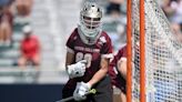 Four Boston College Lacrosse Standouts Invited to U.S. U20 Women's Training Camp