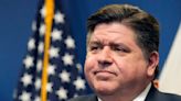 Illinois Gov. Pritzker takes his fight for abortion access national with a new dark-money group