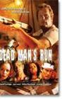 Dead Man's Run