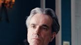 Daniel Day-Lewis ‘is done’ with acting despite attempts to lure him back