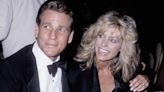 Inside Ryan O'Neal and Farrah Fawcett's Love Story: 'I Loved Her with All My Heart'