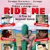 Ride Me (film)