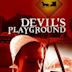 Devil's Playground (2002 film)