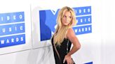 Britney Spears Won't Work With Netflix After 2021 Documentary