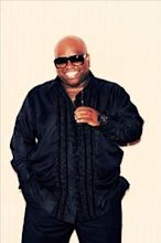 Cee-Lo Green