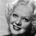 Alice Faye