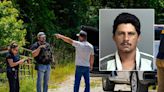 Texas shooting - latest: Francisco Oropesa and partner ‘plotted escape to Mexico’ after Cleveland massacre