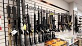 As a retailer, Bud’s Gun Shop is not responsible for mass shooting in Illinois