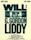 Will: The Autobiography of G. Gordon Liddy