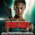 Tomb Raider [Original Motion Picture Soundtrack]