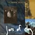 Triple Feature: Jars of Clay/Much Afraid/If I Left the Zoo