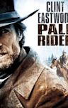 Pale Rider