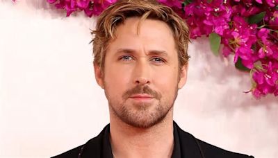 Ryan Gosling blames Angry Birds movie for his and Russell Crowe's The Nice Guys not getting a sequel - as they were released on SAME DAY in 2016