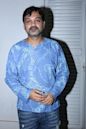 Srijit Mukherji