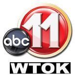 WTOK-TV