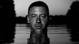 Macklemore on His ‘Rebirth,’ Sobriety Challenges, and Life After the ‘Ultra A-List’