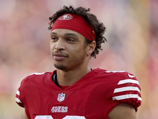 Snead seemingly shades 49ers in cryptic social media posts