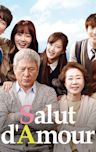 Salut d'Amour (film)