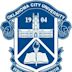 Oklahoma City University