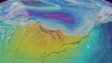 Heads up: Clipper system to bring messy, active weather week to Ontario