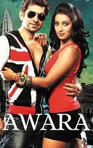 Awara (film)