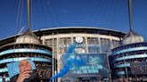 Man City vs Real Madrid LIVE: Champions League line-ups and more as Phil Foden and Jude Bellingham start