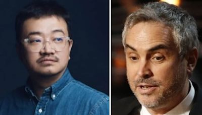 Train To Busan Director Yeon Sang-ho Teams Up With Alfonso Cuaron For Next Film - News18