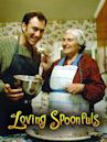 Loving Spoonfuls