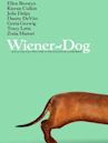 Wiener-Dog (film)