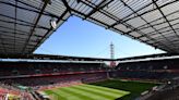 Köln vs Eintracht Frankfurt LIVE: Bundesliga result, final score and reaction