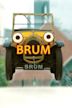 Brum