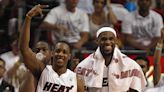 Does anyone fear LeBron James? Here’s what former Miami Heat guard Mario Chalmers said