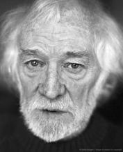 Richard Harris