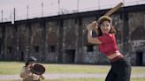 Rockford to host exclusive premiere of 'A League of Their Own.' Here's how you can watch