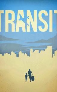 Transit