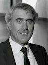 Geoffrey Palmer (politician)