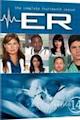 ER season 14