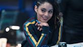 Vanessa Hudgens Returns For ‘Bad Boys 4’ With Will Smith & Martin Lawrence; Filming To Begin In Coming Months