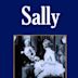 Sally (1929 film)