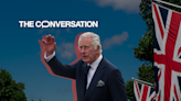 King Charles III coronation: what to expect this coronation weekend