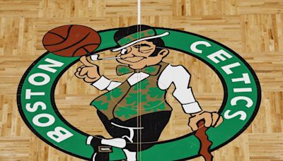 Boston Celtics to Be Put Up for Sale After Winning NBA Title