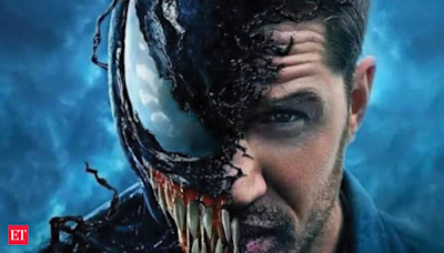 Venom 3: Will it be the final installment of Tom Hardy’s movie? All about it
